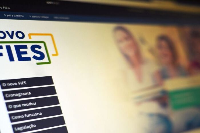 Fies: inscrição para não matriculado pode ser feita até terça-feira_6599533bdb84a.jpeg
