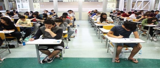 FUVEST 2021 – FUVEST divulga calendário do Concurso Vestibular 2021_65995156d6a38.jpeg