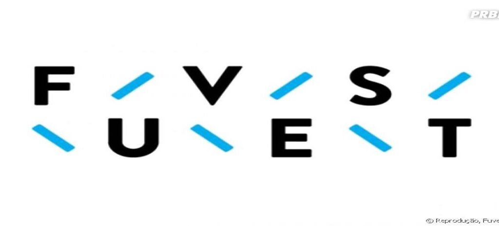 FUVEST 2021 – FUVEST divulga nota mínima para 2ª fase do vestibular
