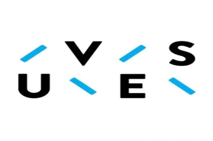 FUVEST 2021 – FUVEST divulga nota mínima para 2ª fase do vestibular_65995532ecf11.jpeg