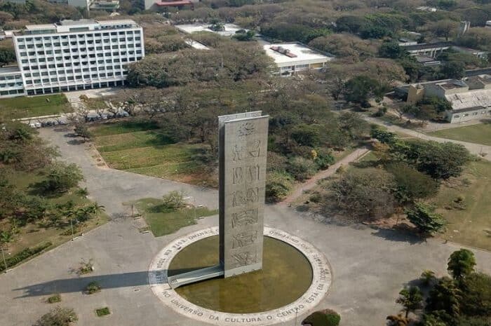 FUVEST 2022 – FUVEST divulga lista extra do vestibular 2022_659959852ad57.jpeg