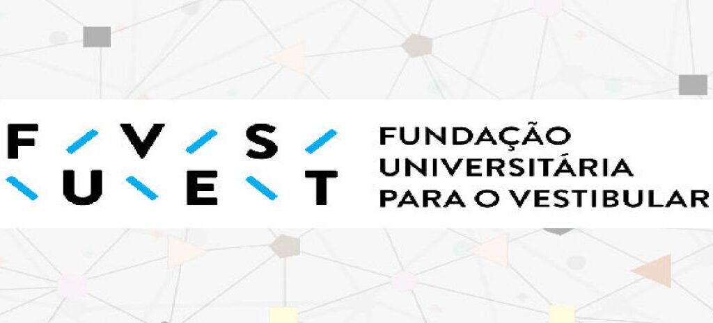 FUVEST 2023 – FUVEST divulga calendário do Concurso Vestibular 2023