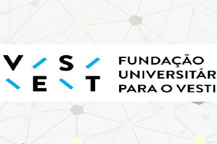 FUVEST 2023 – FUVEST divulga calendário do Concurso Vestibular 2023_6599598b732f5.jpeg