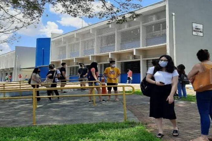 FUVEST 2023 – FUVEST recebe pedidos de redução e isenção de taxa para vestibular 2023 a partir de 1º de junho_65995a805ea50.jpeg