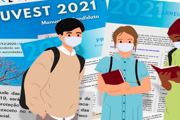 Fuvest adotará medidas de prevenção contra a covid-19 nas duas fases do vestibular_659953207dd00.jpeg Fuvest adotará medidas de prevenção contra a covid-19 nas duas fases do vestibular_659953207dd00.jpeg