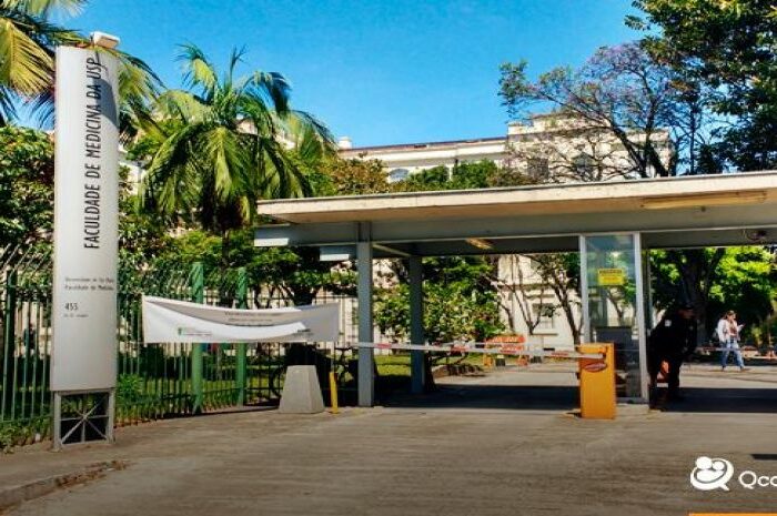 Fuvest divulga Manual do Candidato do Vestibular 2021_65995263f380b.jpeg