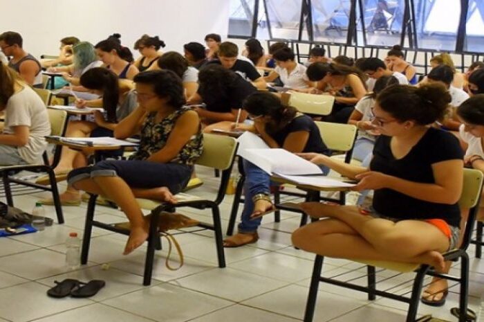 FUVEST divulga ranking de concorrência das carreiras para o vestibular 2022_6599569918653.jpeg