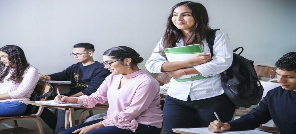 Galt Vestibulares seleciona alunos para cursinho pré-Enem gratuito