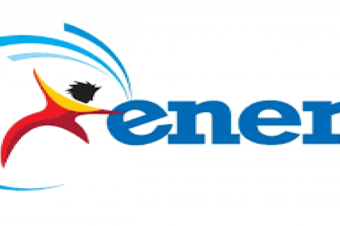 Gráfica do vazamento de 2009 irá imprimir Enem 2020_6599525904c1c.png