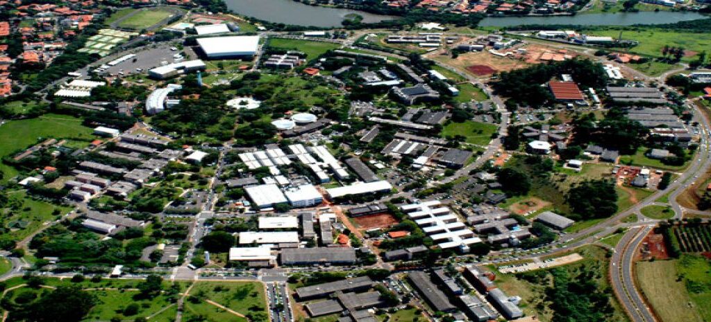 Hoje é o último dia de inscrição para o vestibular Unicamp 2021