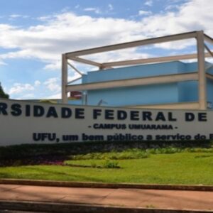 Inscrições para o Vestibular UFU 2025/2 Começam Hoje!