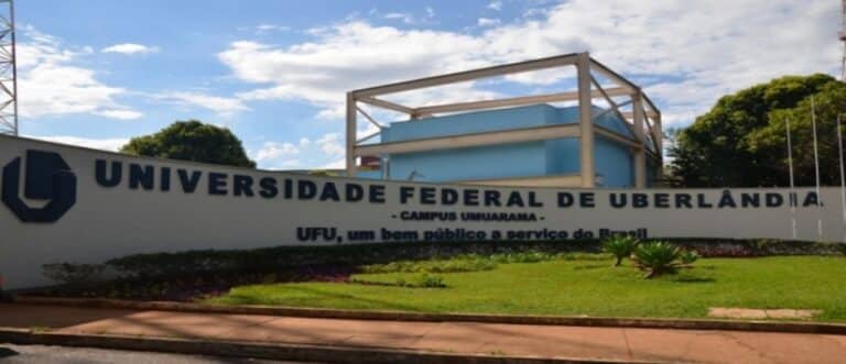 Inscrições para o Vestibular UFU 2025/2 Começam Hoje!