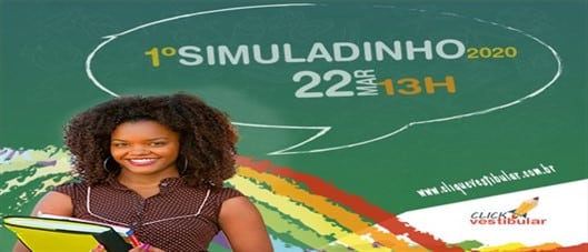 I Simuladinho_659951991d1ee.jpeg