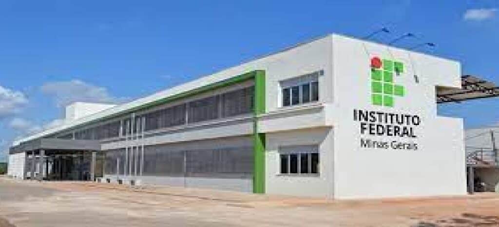 IFMG abre inscrições para o vestibular do 2º semestre