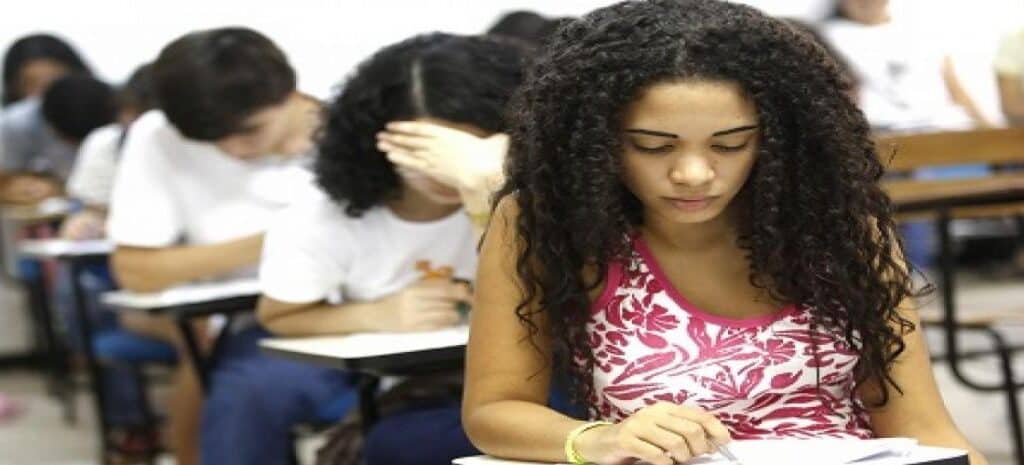 IFPA abre inscrições do Vestibular Unificado 2022