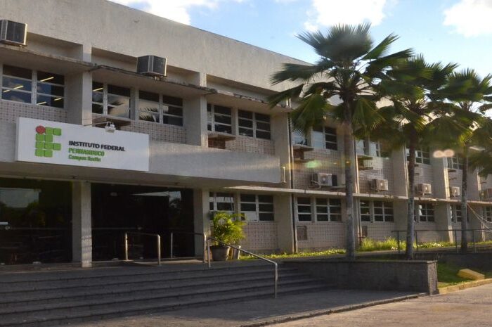 IFPE divulga nota oficial sobre Vestibular 2021_659952f841899.jpeg