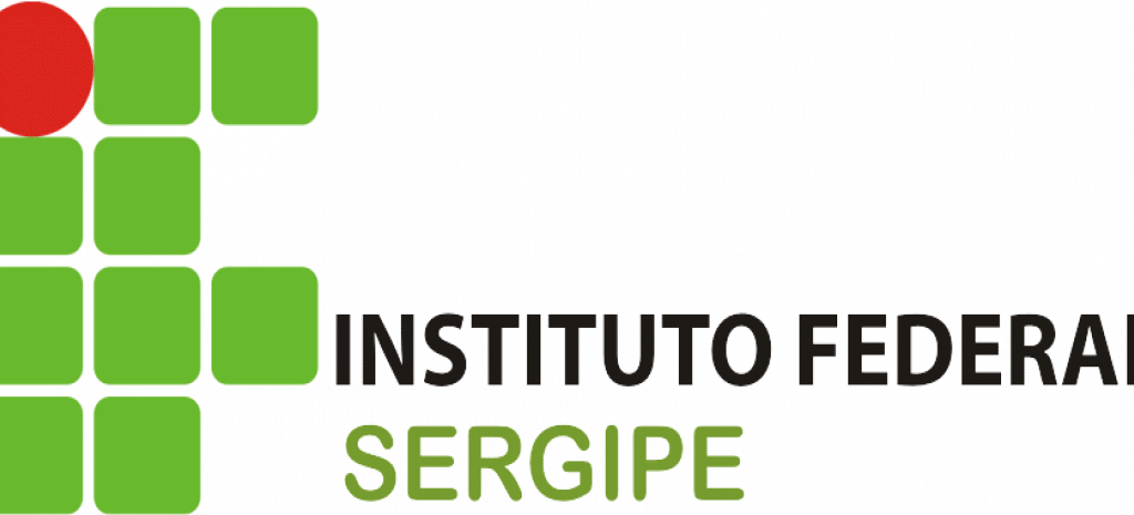 IFS abre inscrições para Processo Seletivo 2022.2 com mais de 1300 vagas