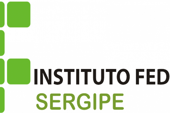 IFS abre inscrições para Processo Seletivo 2022.2 com mais de 1300 vagas_65995a468984d.png