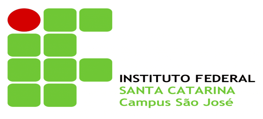 IFSC vai ofertar mais de mil vagas em vestibular unificado com a UFSC