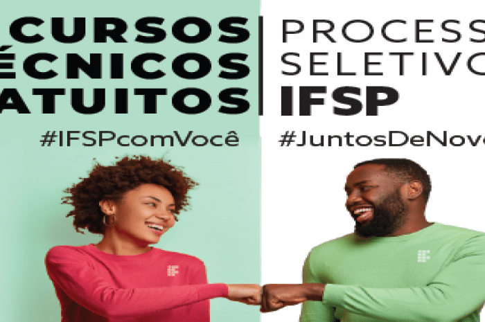 IFSP oferece 1.970 vagas para cursos técnicos gratuitos_65995a0372730.png