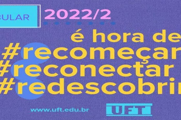 IFT – Último dia de inscrições para o Vestibular 2022/2_659957ff602a7.jpeg