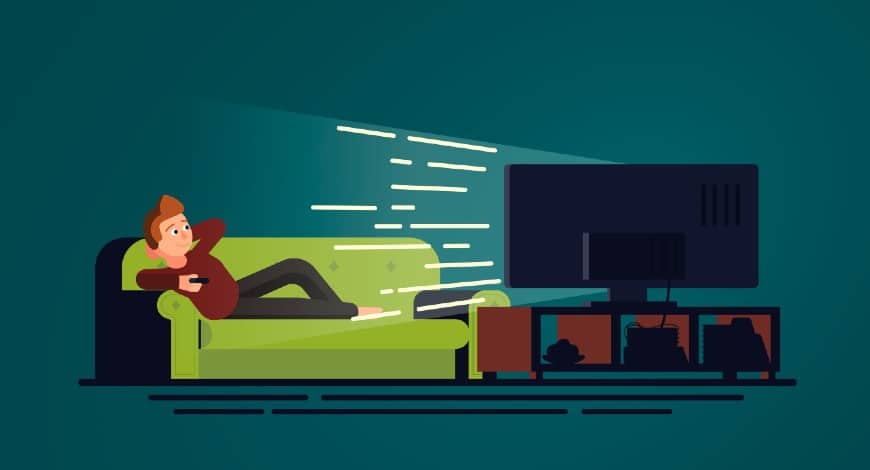 “Speed watching” – Você aumenta a velocidade para estudar?