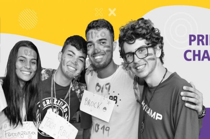 Inclusão: Vestibular Unicamp tem 50% de estudantes de escolas públicas aprovados na primeira chamada_65995561039c4.jpeg