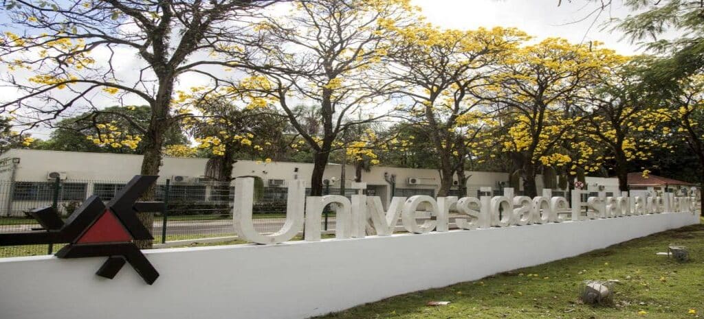 Inscrição para UEM(PR), vestibular e PAS 2020, terminam hoje.