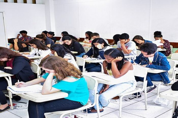 Inscrições abertas para Processo Seletivo e Vestibular 2022 – 2º Semestre_659958ec6f5e4.jpeg