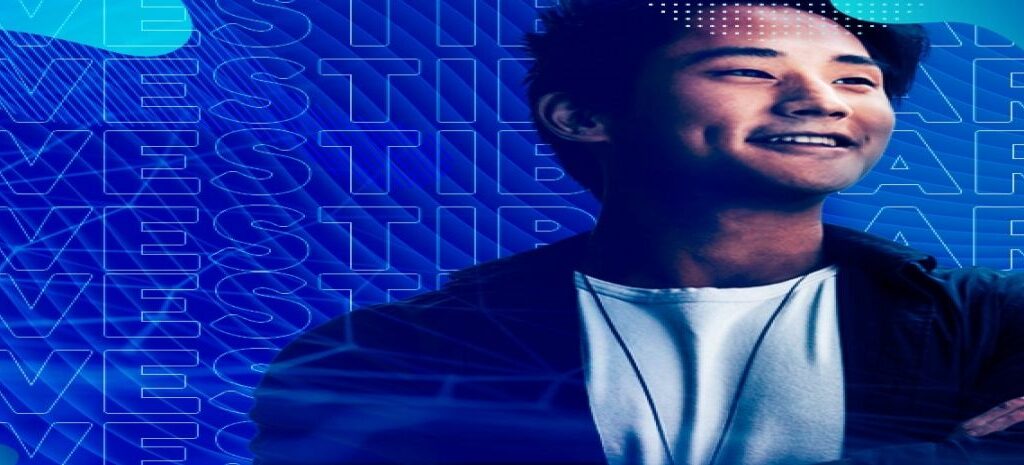 Inscrições abertas para vestibular da FEI