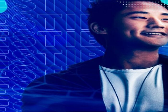 Inscrições abertas para vestibular da FEI_659959dfefd11.jpeg