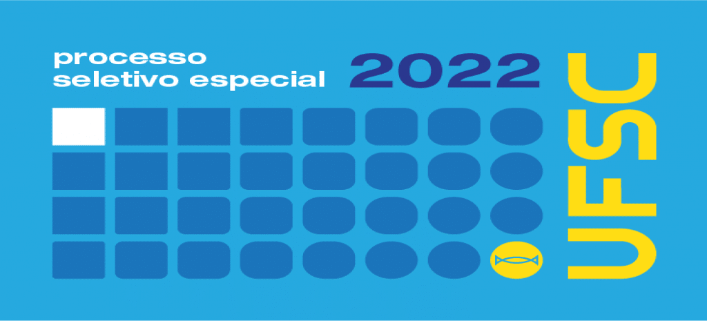 Inscrições no processo seletivo de vagas remanescentes na UFSC começam nesta terça-feira, 17 de maio