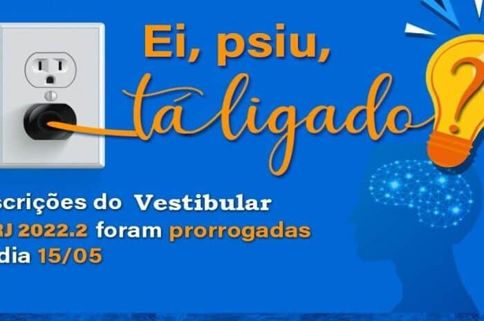 Inscrições para CEDERJ são prorrogadas para 15 de maio_65995a23a1f91.jpeg