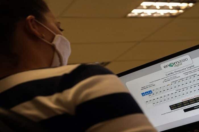 Inscrições para o Enem 2021 começaram na quarta-feira_6599563db0b81.jpeg