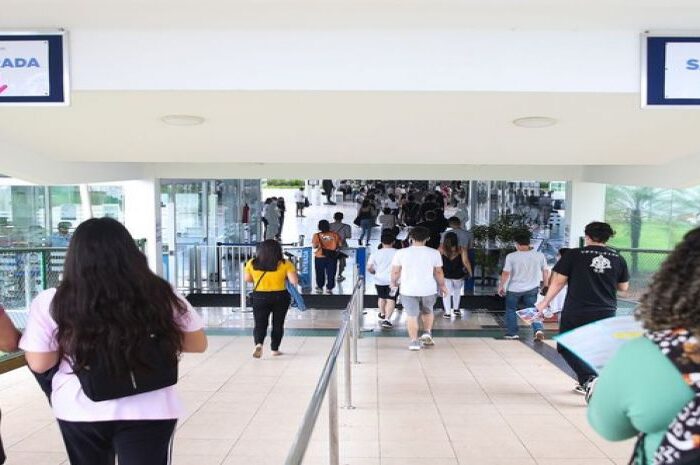 Inscrições para o Enem 2022 começam nesta terça-feira_65995a1e24b7e.jpeg