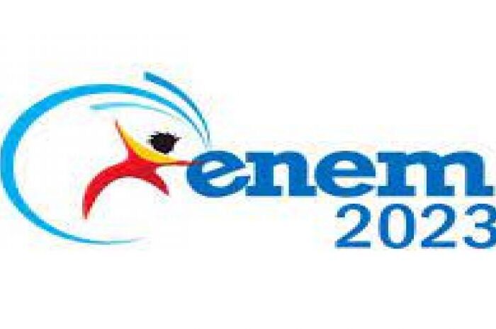 Inscrições para o ENEM 2023: Prepare-se para o maior exame educacional do Brasil!_65995c91a5555.jpeg