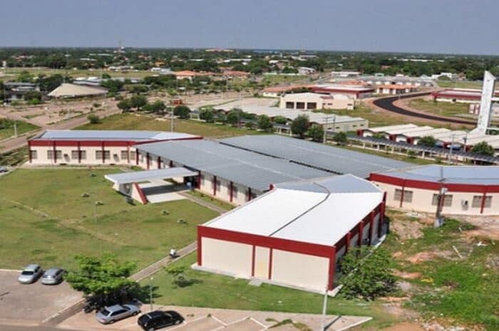 Inscrições para o vestibular 2021 da UFRR terminam na sexta-feira (13)_6599539503da6.jpeg