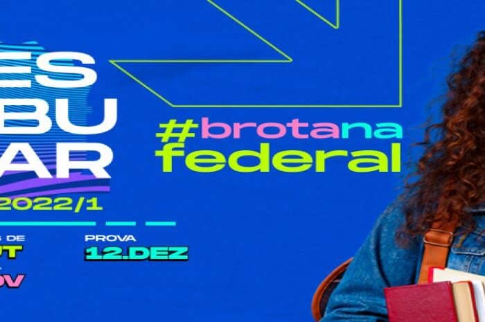 Inscrições para o Vestibular da UFT estão abertas_659957c4a77f2.jpeg