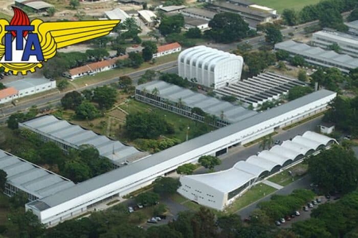 ITA abre as inscrições para o Vestibular 2023_65995a8b60a35.jpeg