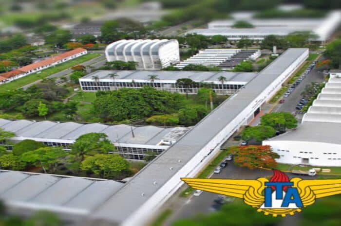 ITA inicia período para solicitar isenção de taxa do Vestibular 2023_659958af7b85e.jpeg