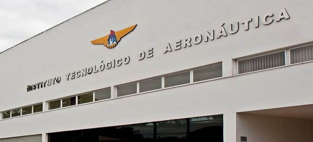 ITA recebe pedidos de isenção da taxa de inscrição do vestibular 2024