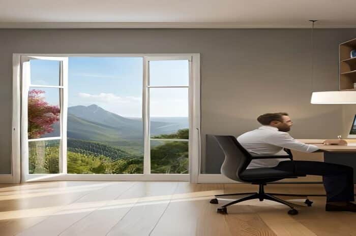 Jovens Não Acreditam que o ENEM Seja a Porta de Entrada para o Sucesso, Dizem Especialistas_65995c7093054.jpeg