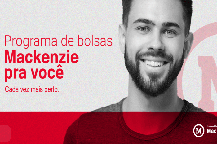 Mackenzie Pra Você oferece bolsa para alunos da rede pública_65995b4ac4254.png