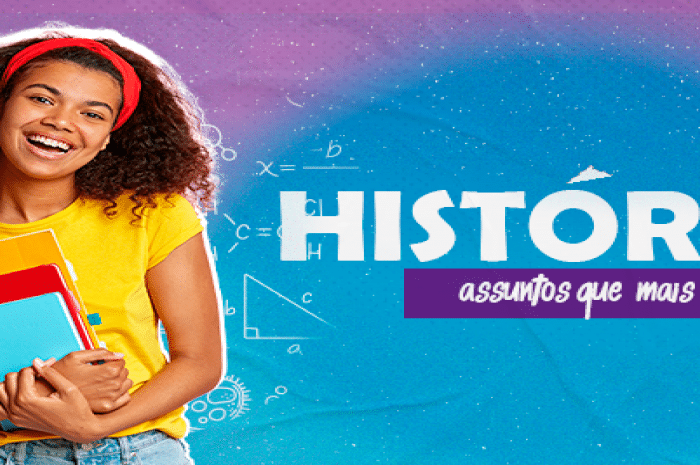 Matérias de História mais cobradas no ENEM_659956b6c6c91.png