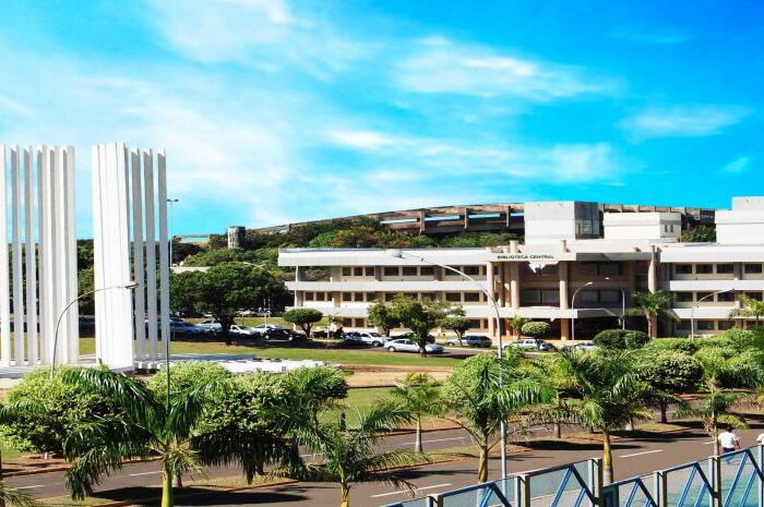 Matrículas para candidatos convocados no Quero Ser UFMS devem ser feitas até hoje_659958c09916a.jpeg