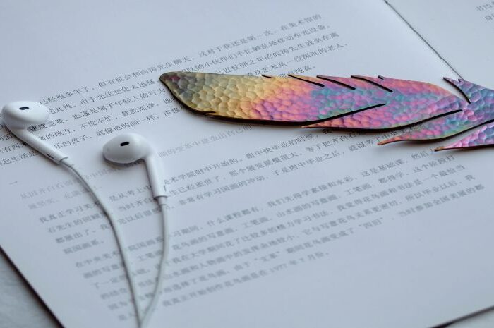 ME SURPREENDI! 1 hora estudando com o áudio que AUMENTA o foco_659952ec762b3.jpeg