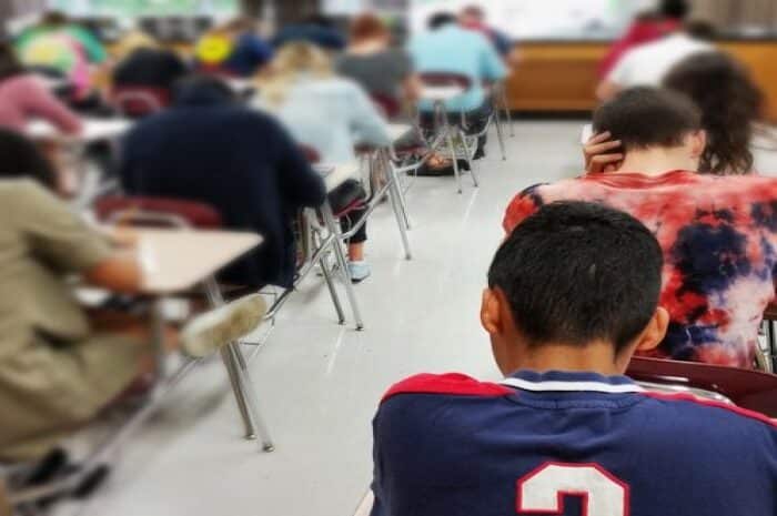 MEC divulga edital do Enem para presos e jovens sob medida socioeducativa_6599538a32be1.jpeg