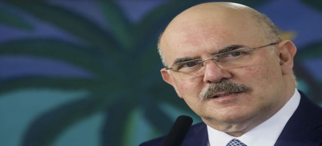 Mec volta atrás e SISU será realizado em abril