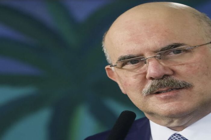 Mec volta atrás e SISU será realizado em abril_65995417d9c9d.jpeg