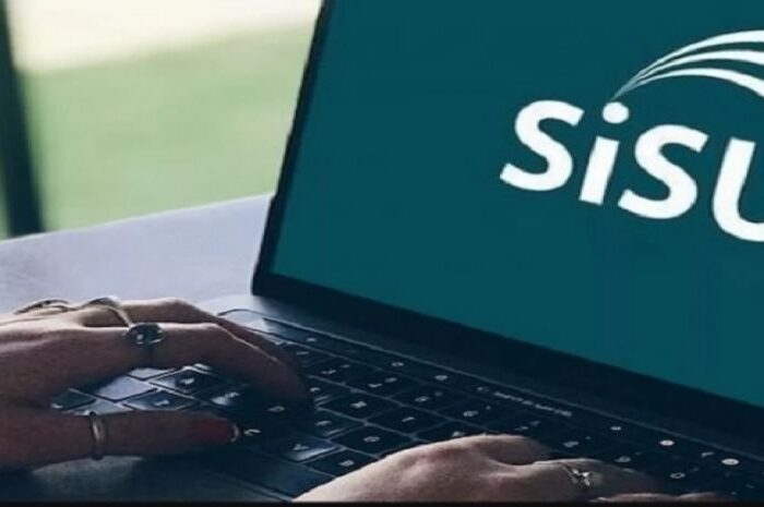 Medicina segue no topo da lista dos cursos mais concorridos da UFU pelo Sisu_65995b50edee7.jpeg